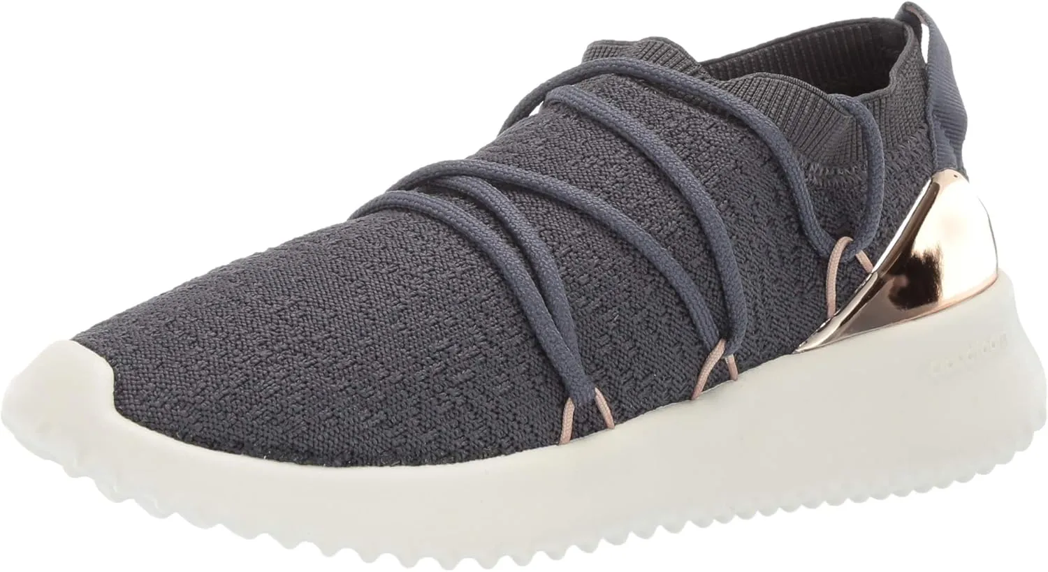 adidas Women's Ultimamotion Running Shoe