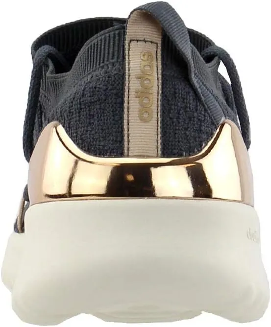 adidas Women's Ultimamotion Running Shoe