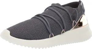 adidas Women's Ultimamotion Running Shoe