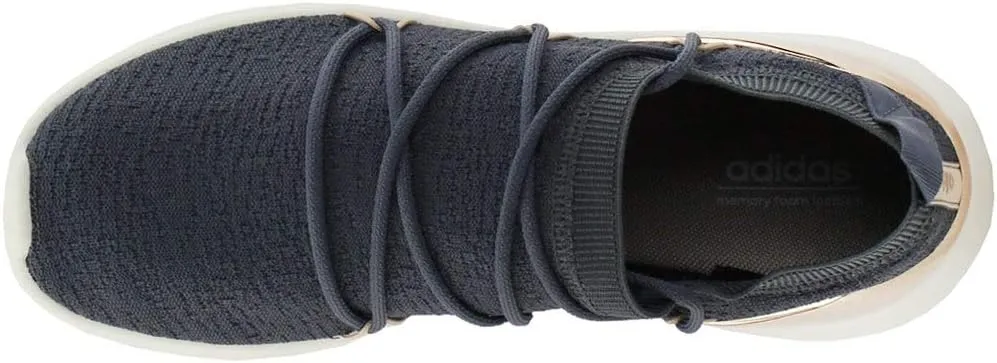 adidas Women's Ultimamotion Running Shoe