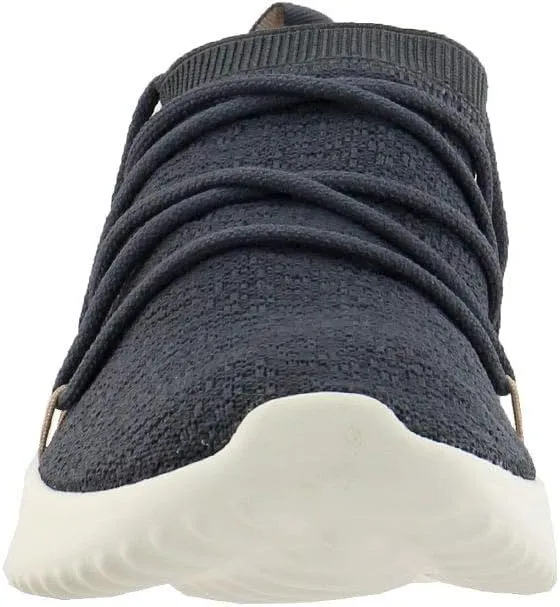 adidas Women's Ultimamotion Running Shoe