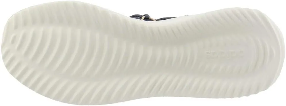 adidas Women's Ultimamotion Running Shoe