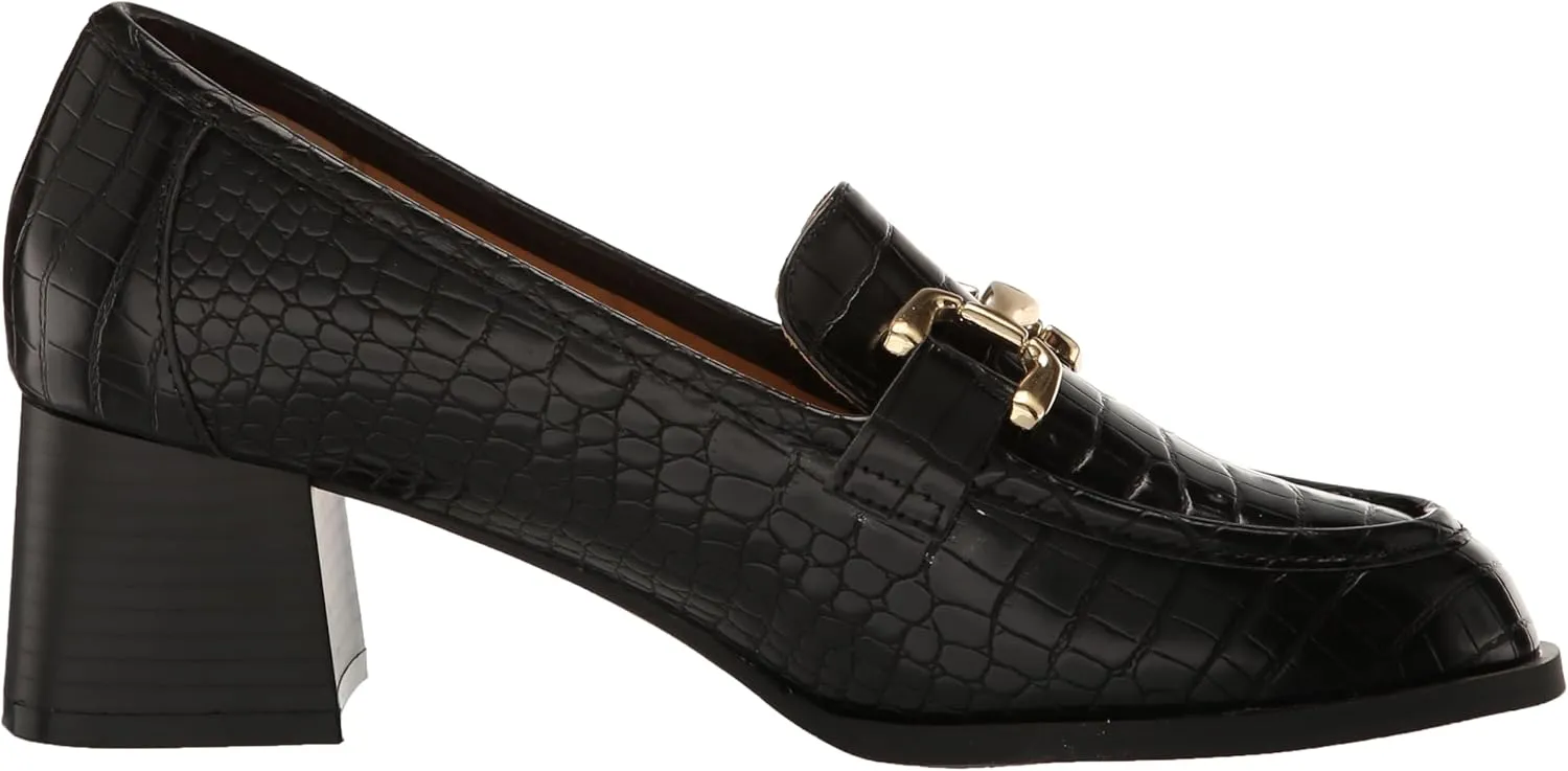 Adrienne Vittadini Women's Sabre Pump