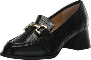 Adrienne Vittadini Women's Sabre Pump