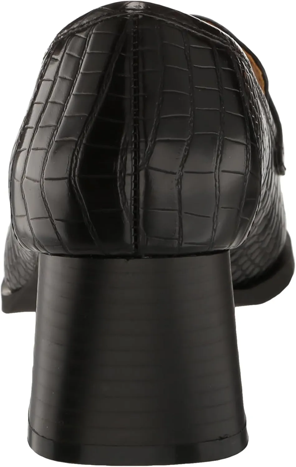 Adrienne Vittadini Women's Sabre Pump