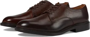 Allen Edmonds Men's Trevor Plain Toe Oxfords