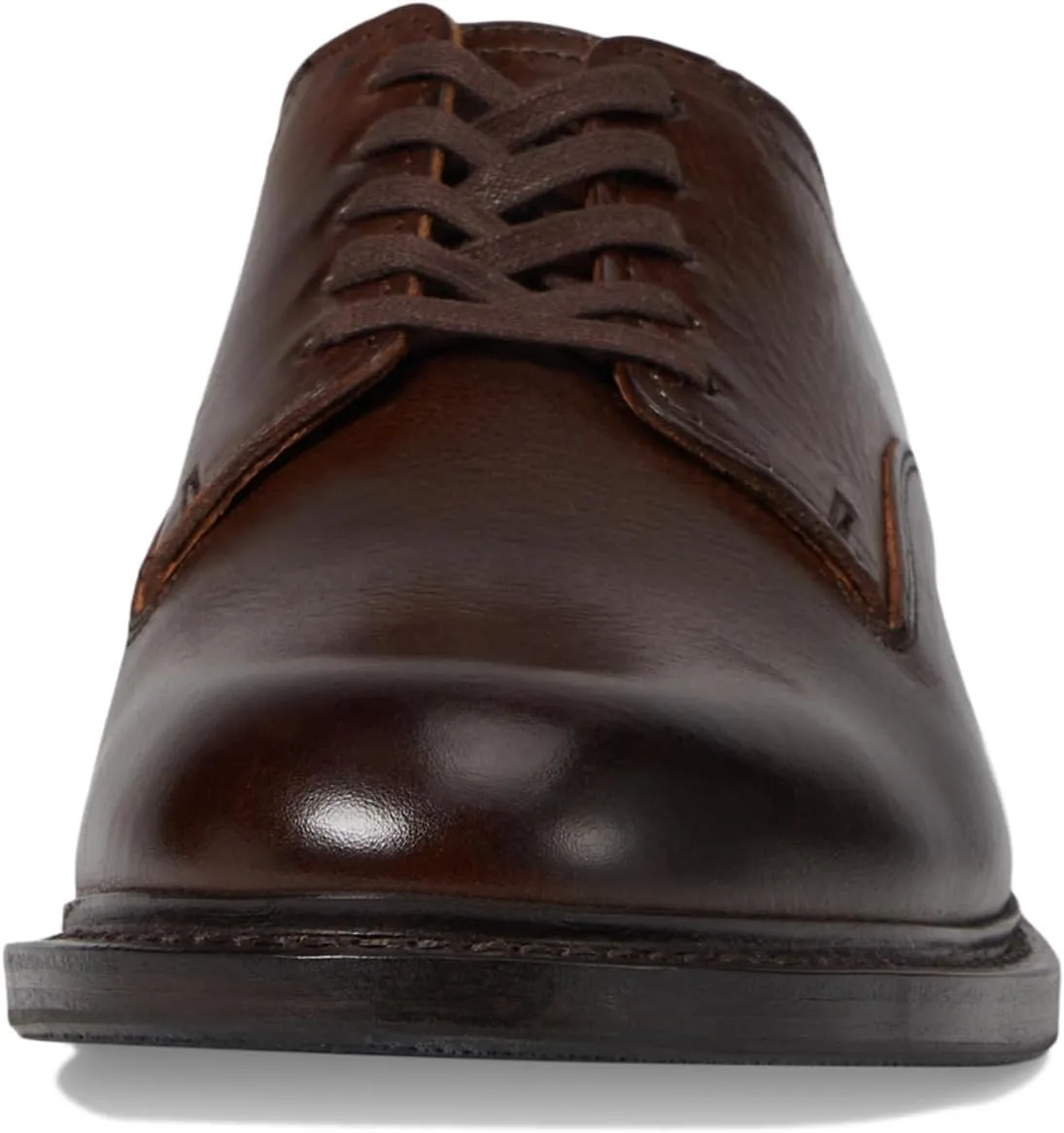 Allen Edmonds Men's Trevor Plain Toe Oxfords