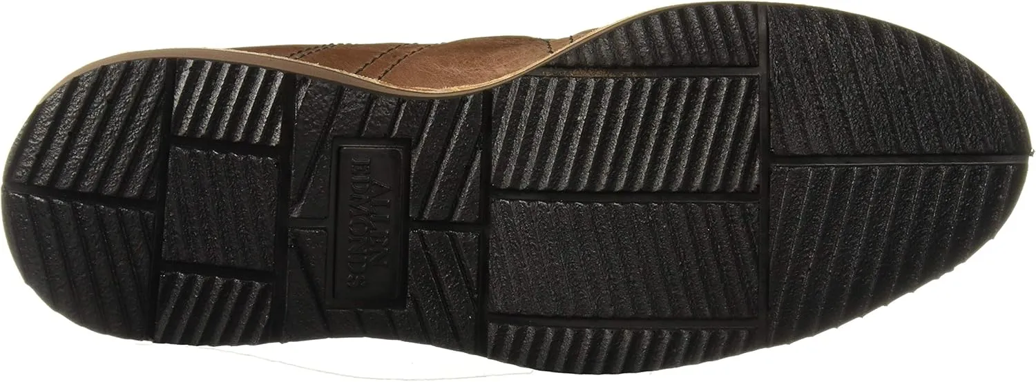 Allen Edmonds Men's Voyager Oxford