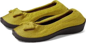 Arcopedico Lyla Oxford Shoe