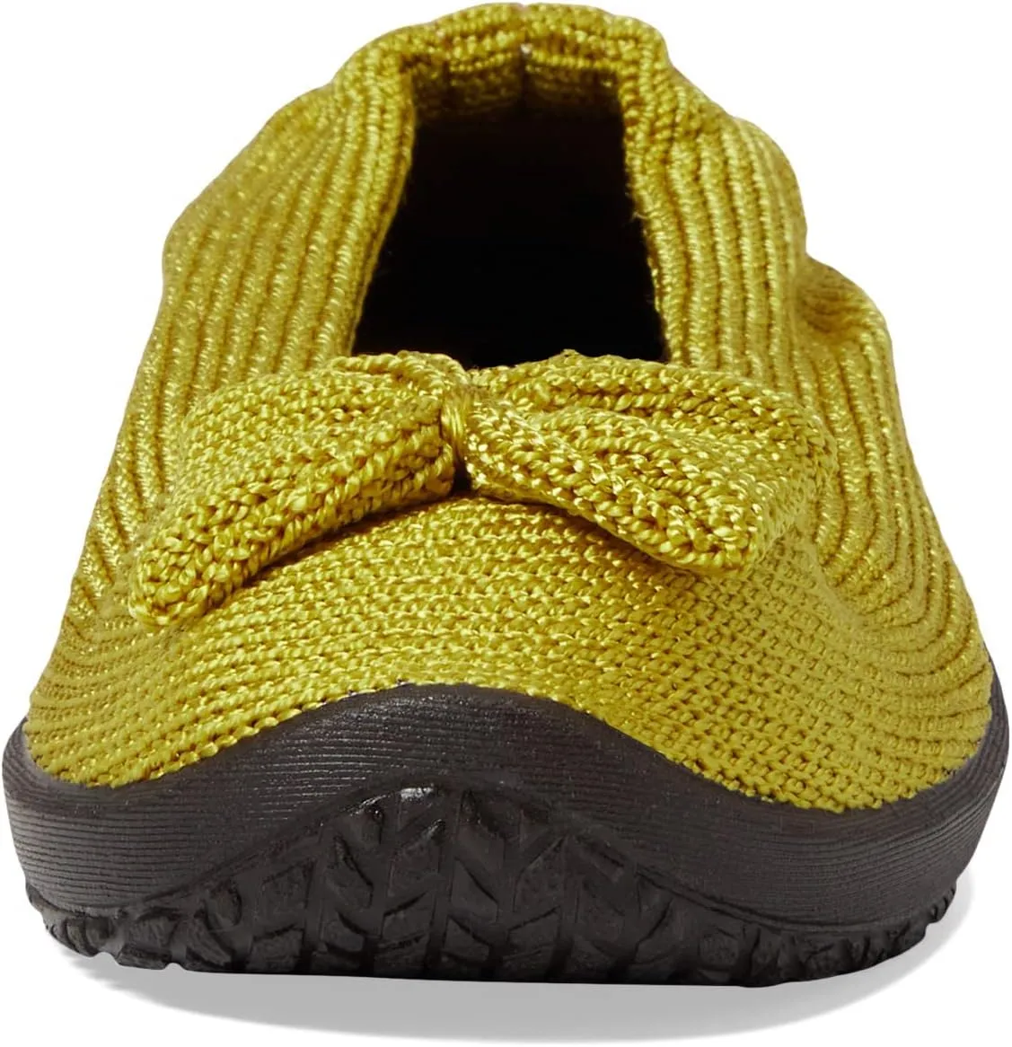 Arcopedico Lyla Oxford Shoe