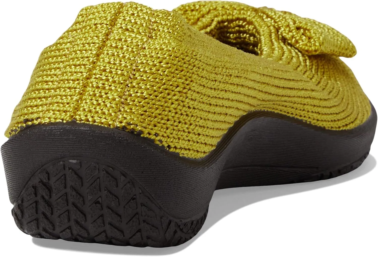 Arcopedico Lyla Oxford Shoe