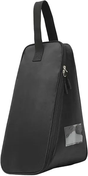 Bass Drum Pedal Bag for Musicians