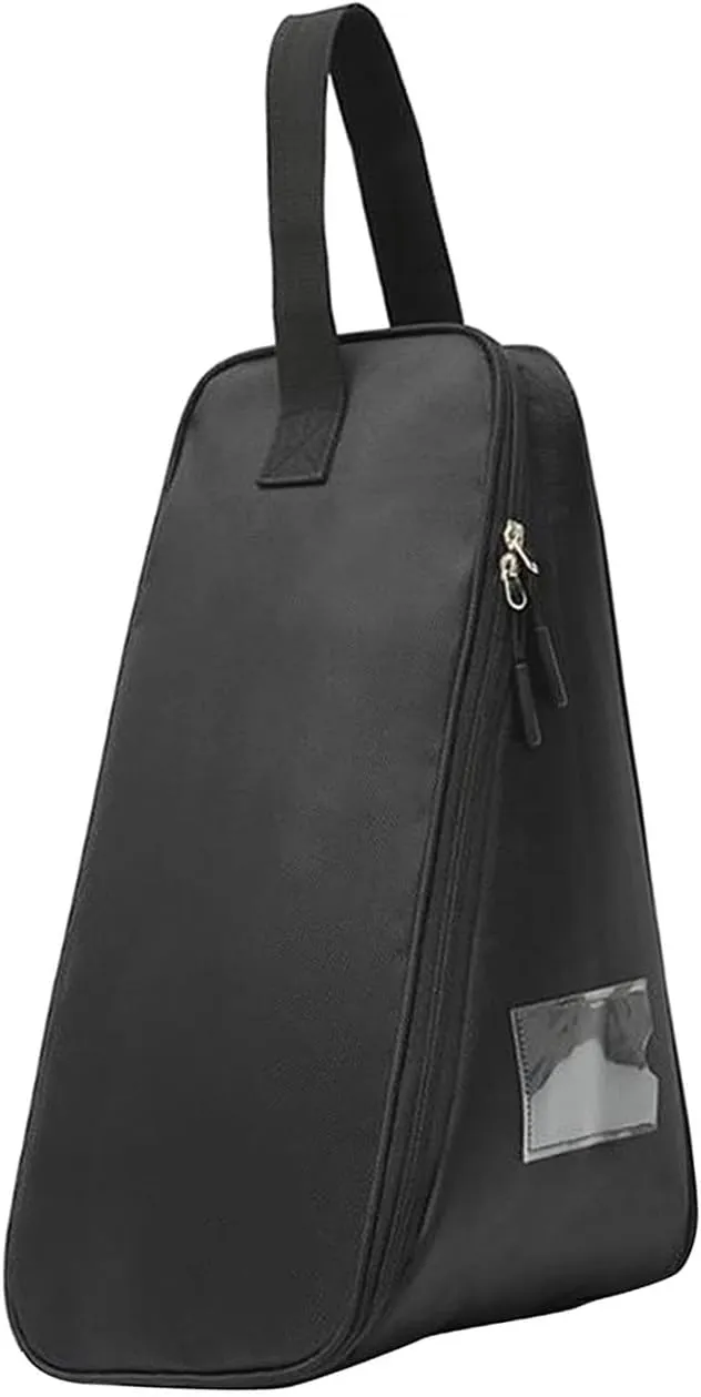 Bass Drum Pedal Bag for Musicians