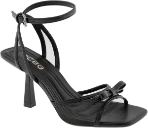 BCBGeneration Women's Rino Heeled Sandal