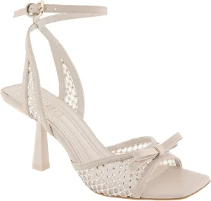BCBGeneration Women's Rino Heeled Sandal