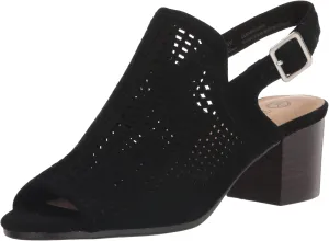 Bella Vita Women's Emmalyn Heeled Sandal