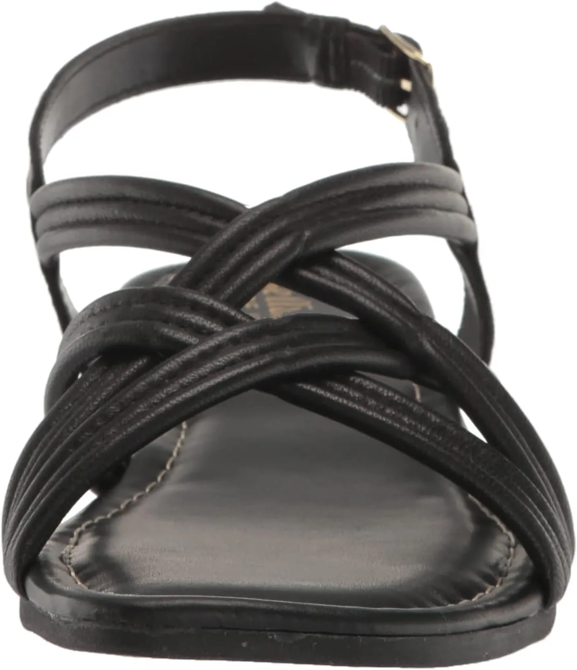 Bella Vita Women's Ilo-Italy Flat Sandal