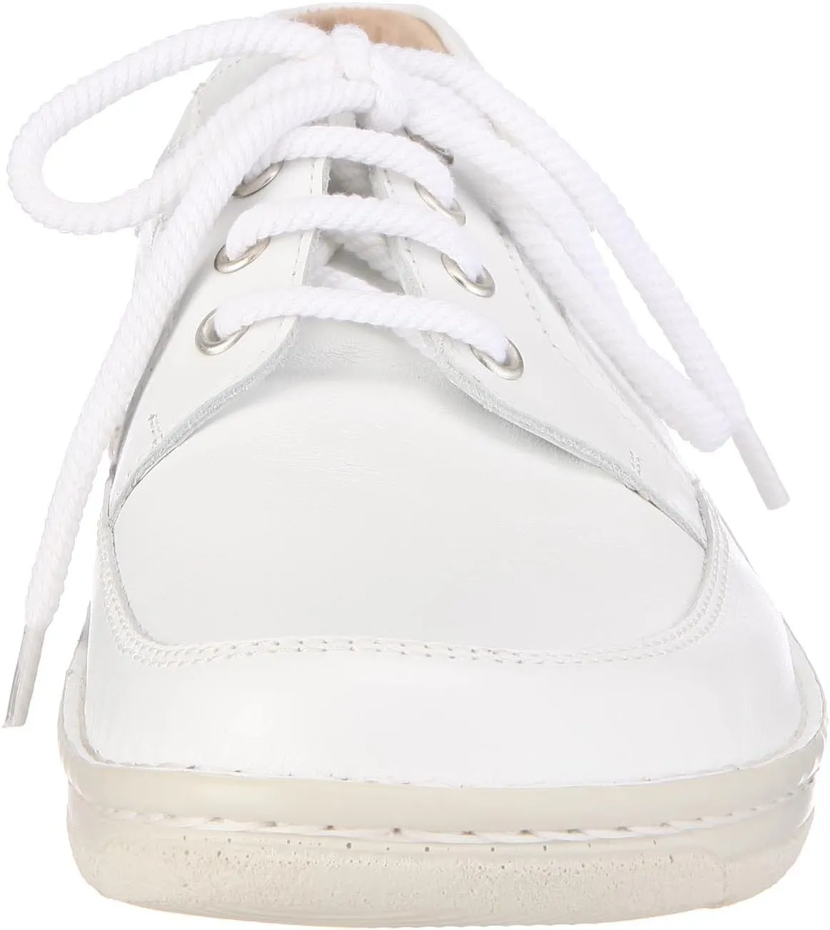 Berkemann Frieder Men's Derby Low Lace Up Shoes