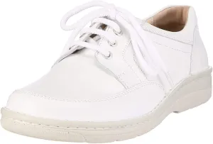 Berkemann Frieder Men's Derby Low Lace Up Shoes