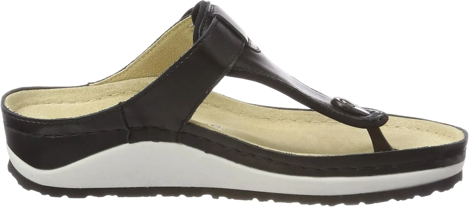 Berkemann Women's Flip Flops