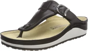Berkemann Women's Flip Flops