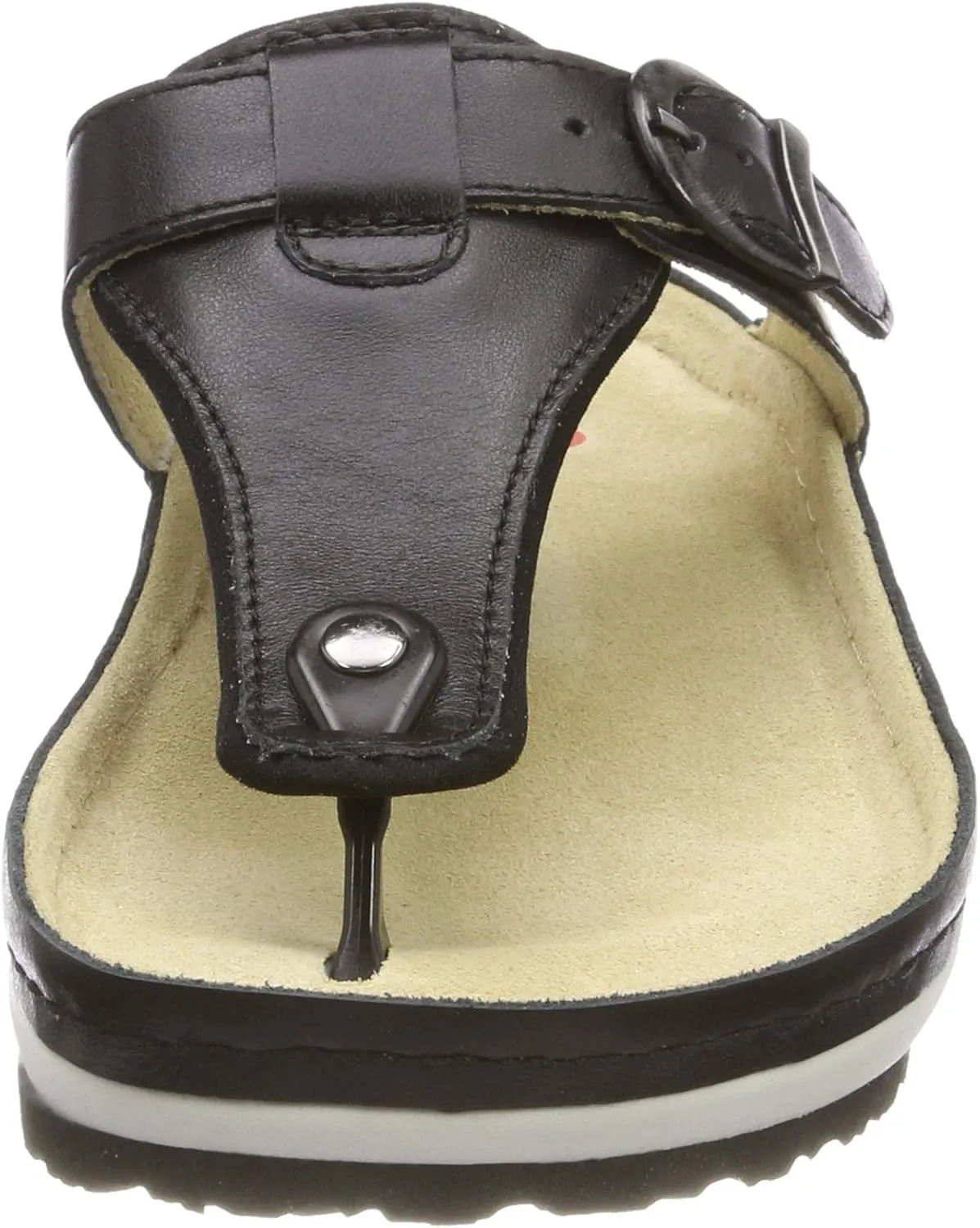 Berkemann Women's Flip Flops