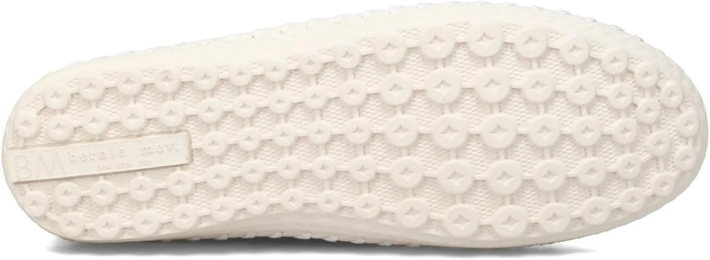 Bernie Mev womens Mule