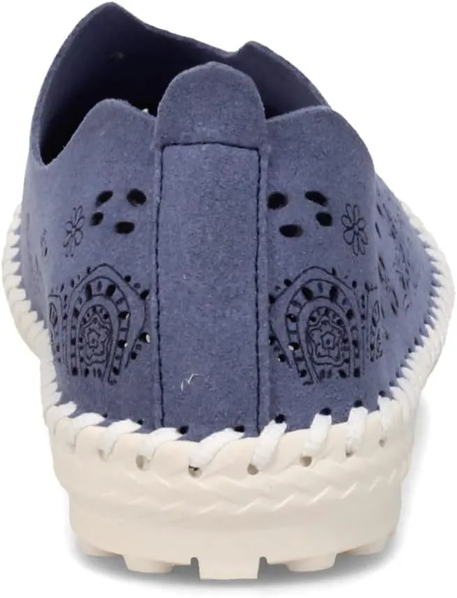 Bernie Mev womens Mule