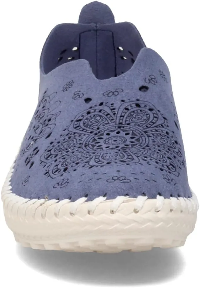 Bernie Mev womens Mule