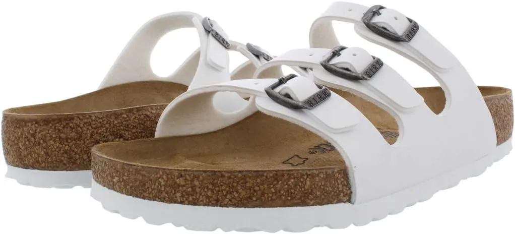 Birkenstock Women's Classic Arizona V Pecan Bb N