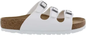 Birkenstock Women's Classic Arizona V Pecan Bb N