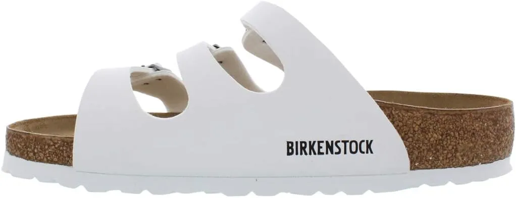 Birkenstock Women's Classic Arizona V Pecan Bb N