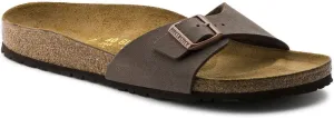 Birkenstock Women's Open-Back Sandal