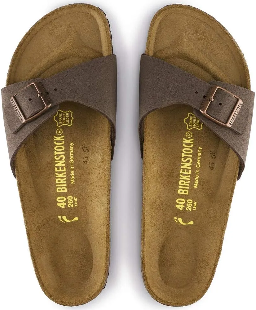 Birkenstock Women's Open-Back Sandal