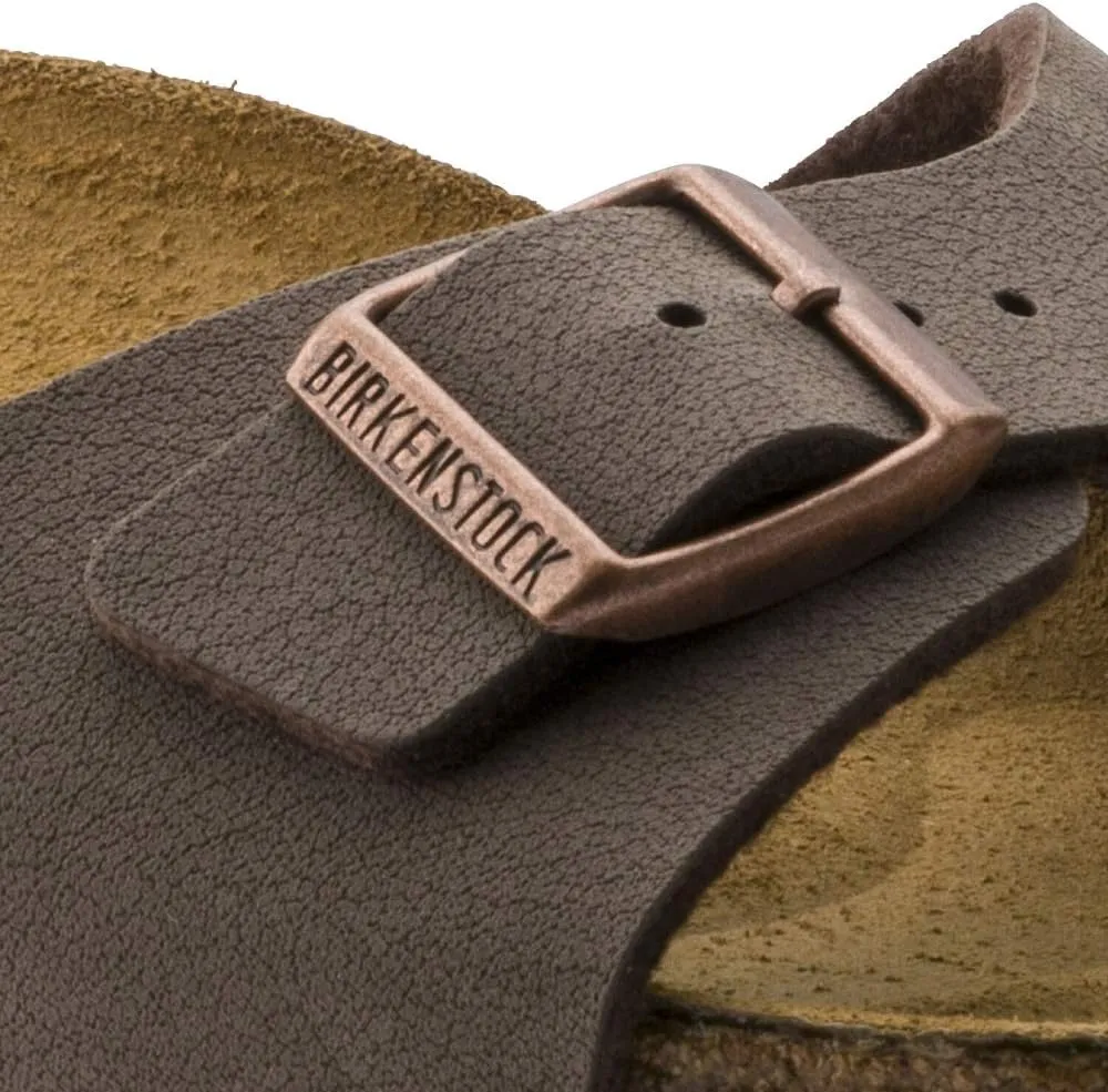 Birkenstock Women's Open-Back Sandal
