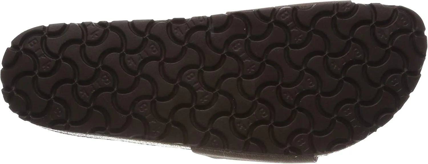 Birkenstock Women's Open-Back Sandal