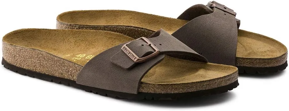 Birkenstock Women's Open-Back Sandal