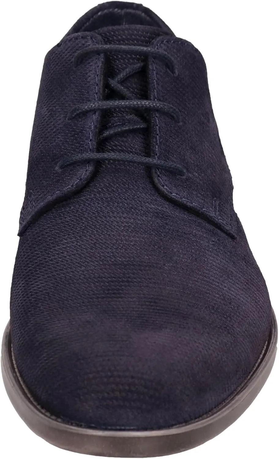 Bugatti Men's Derby Lace-up Shoes