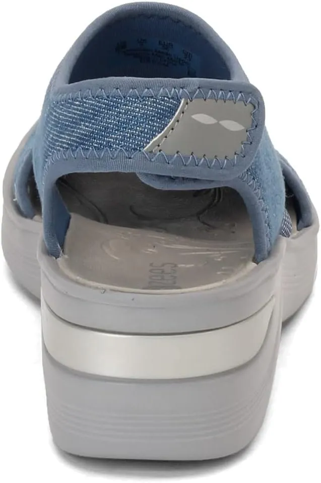 BZees Women's, Dream Sandal