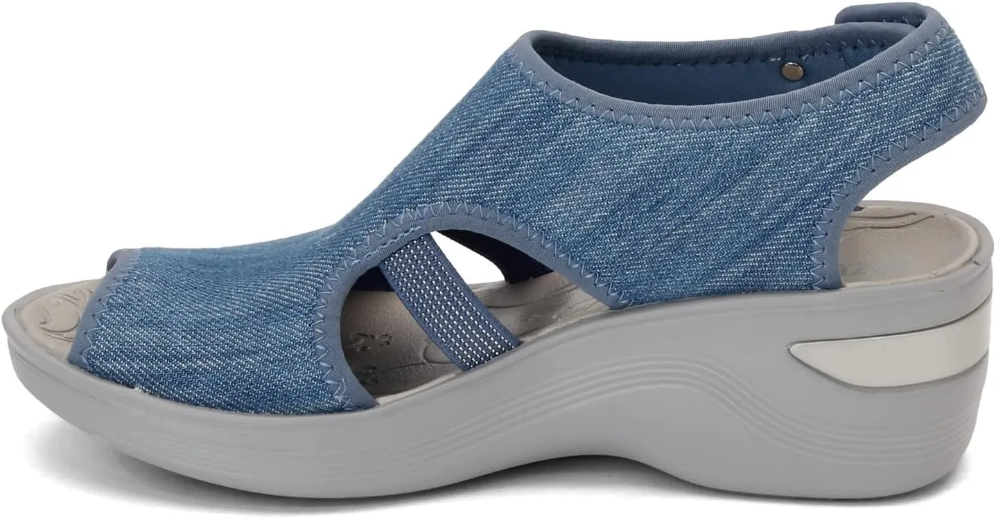 BZees Women's, Dream Sandal