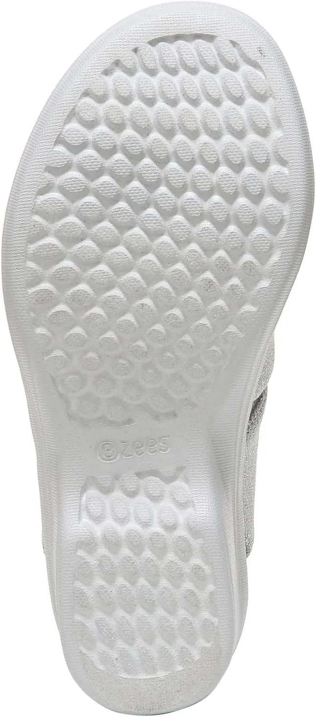 BZees Women's Finale Sandal