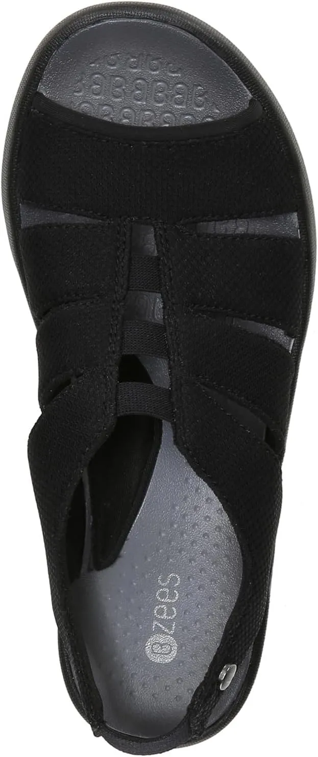 BZees Women's Finale Sandal