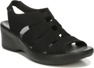 BZees Women's Finale Sandal
