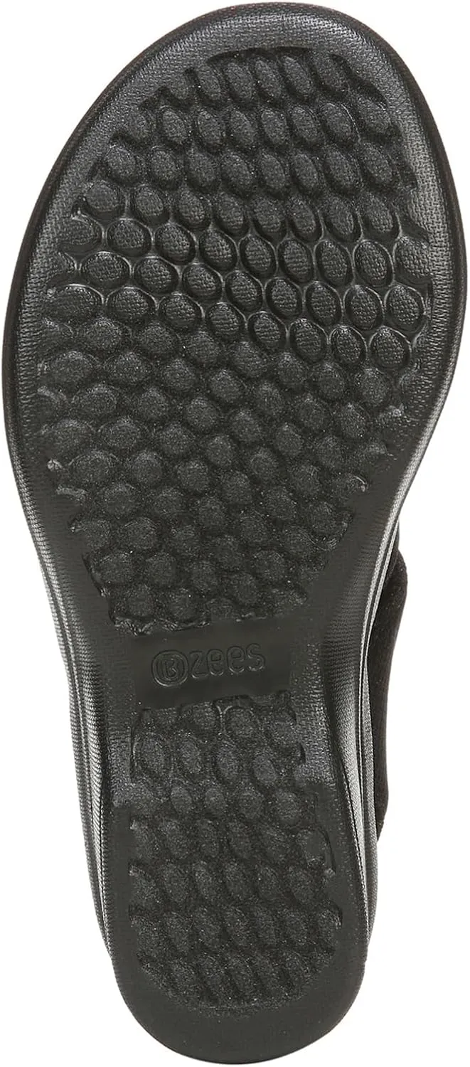 BZees Women's Finale Sandal