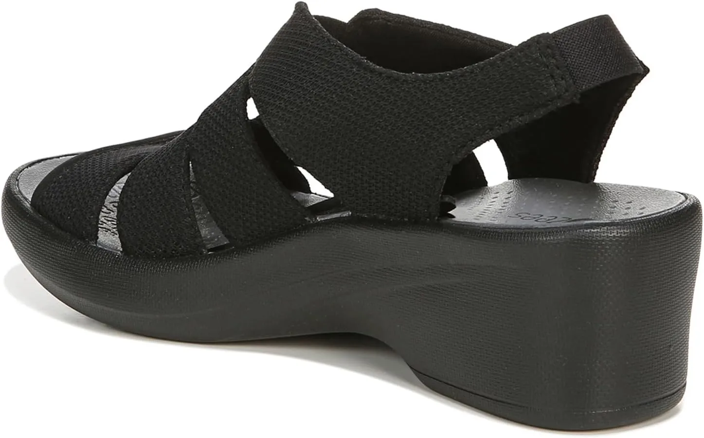 BZees Women's Finale Sandal