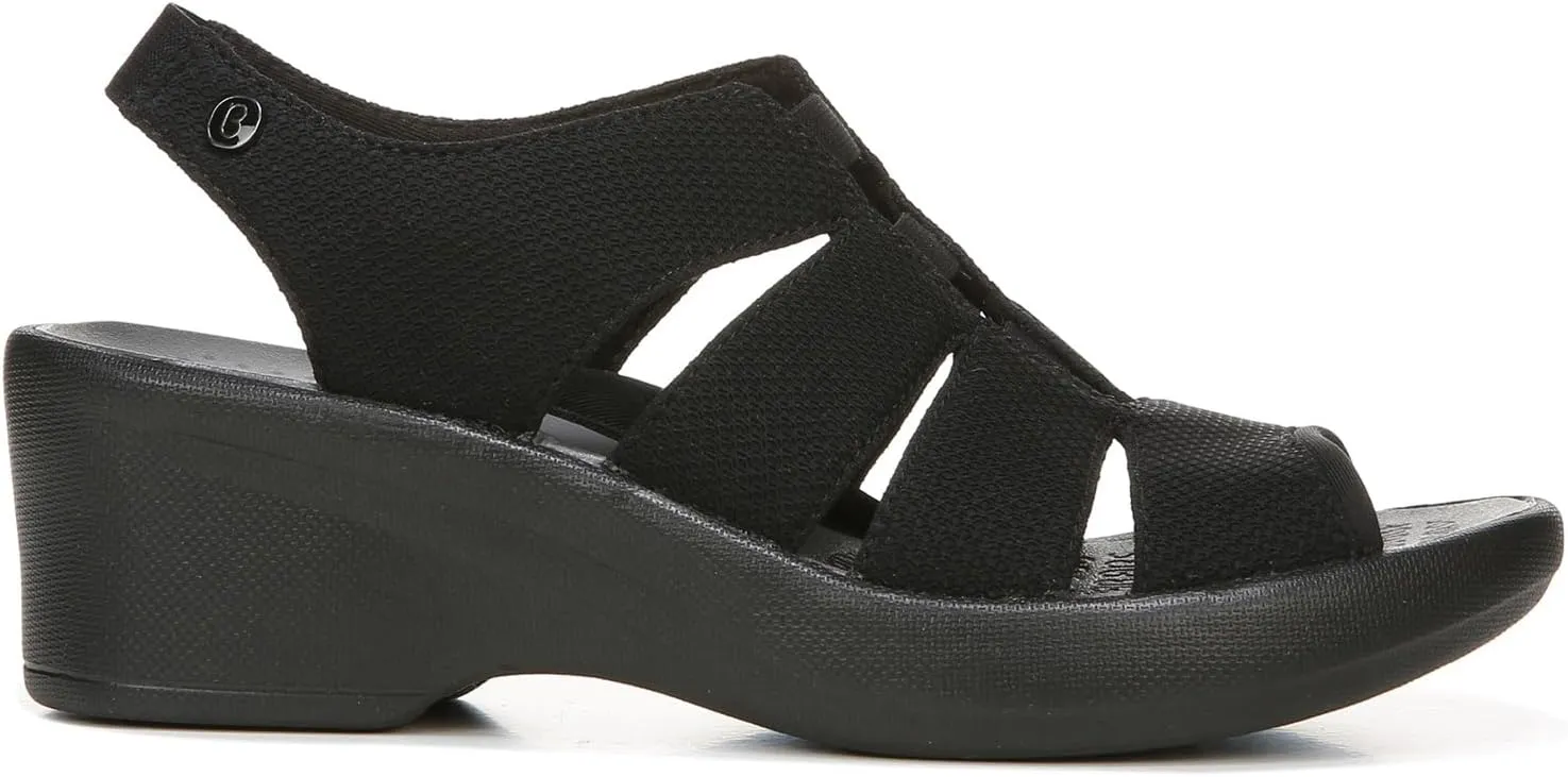 BZees Women's Finale Sandal