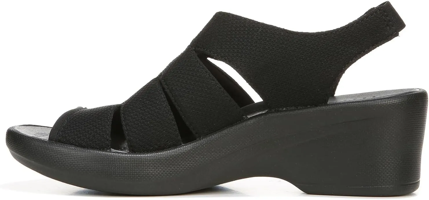 BZees Women's Finale Sandal