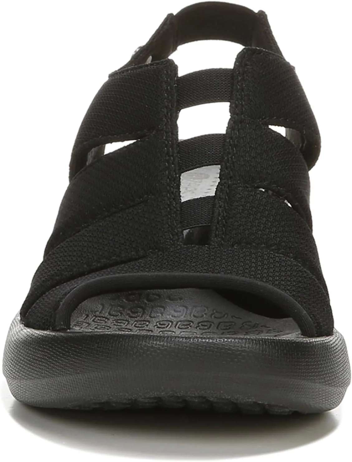 BZees Women's Finale Sandal