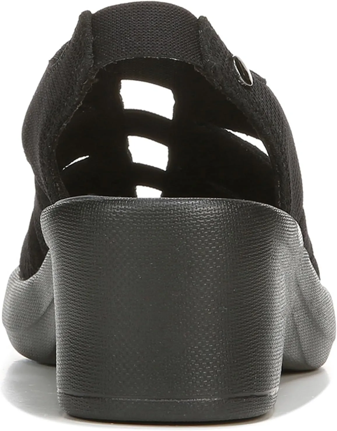 BZees Women's Finale Sandal