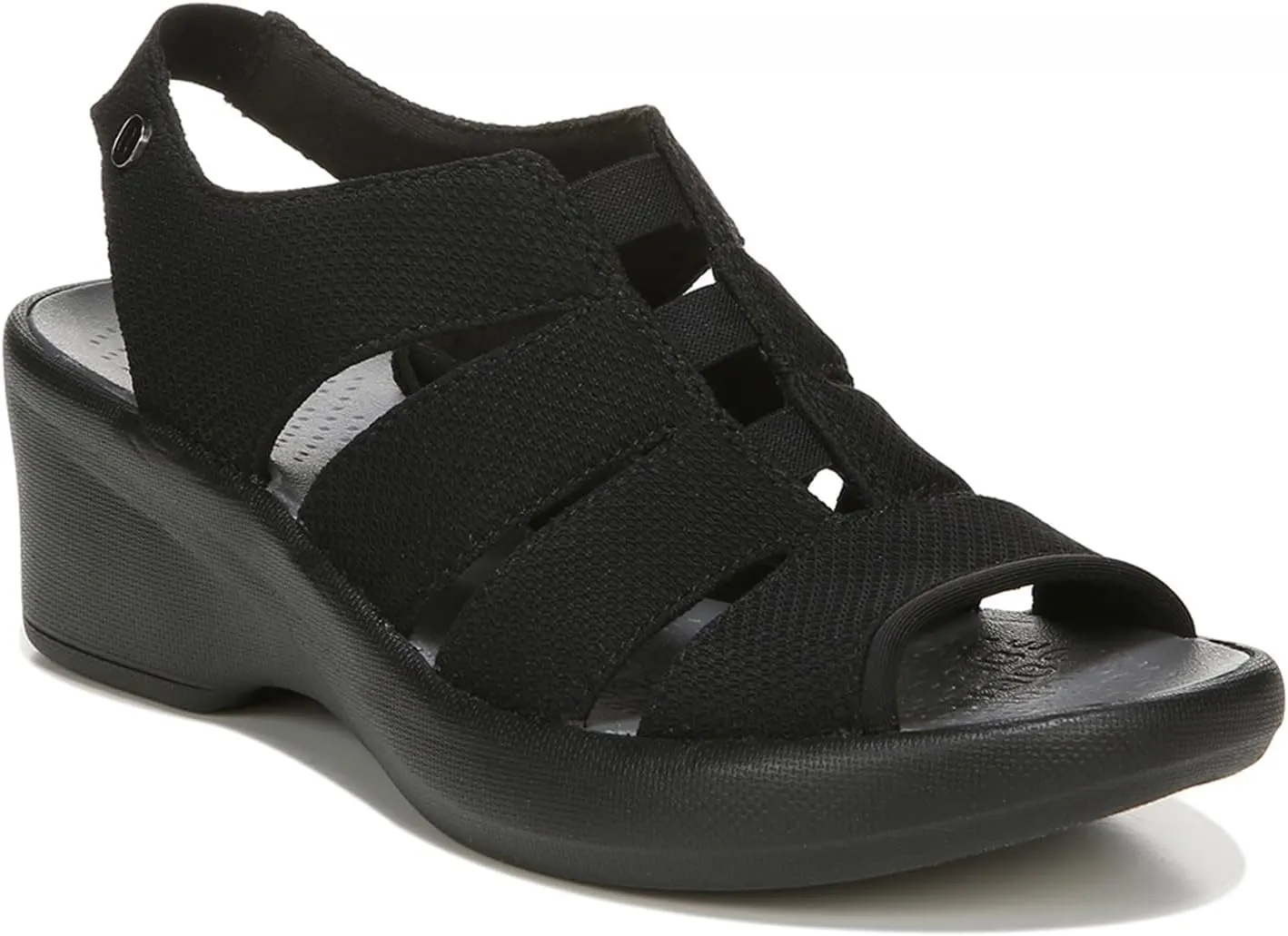 BZees Women's Finale Sandal